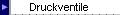 Druckventile