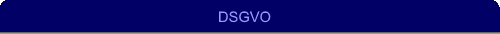 dsgvo